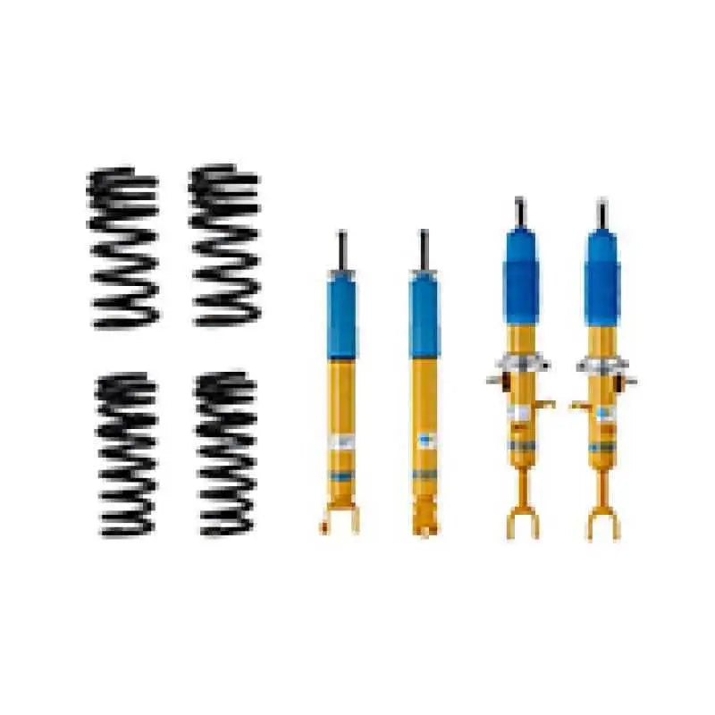 Bilstein 46-190529