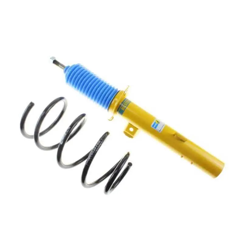 Bilstein 46-180650