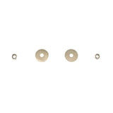 Bilstein 46-180469