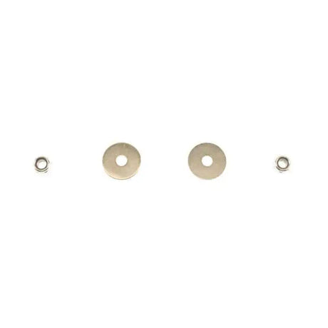 Bilstein 46-180469
