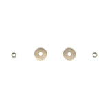 Bilstein 46-180469