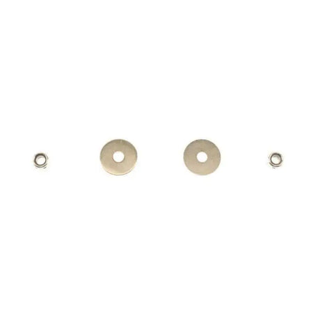 Bilstein 46-180469