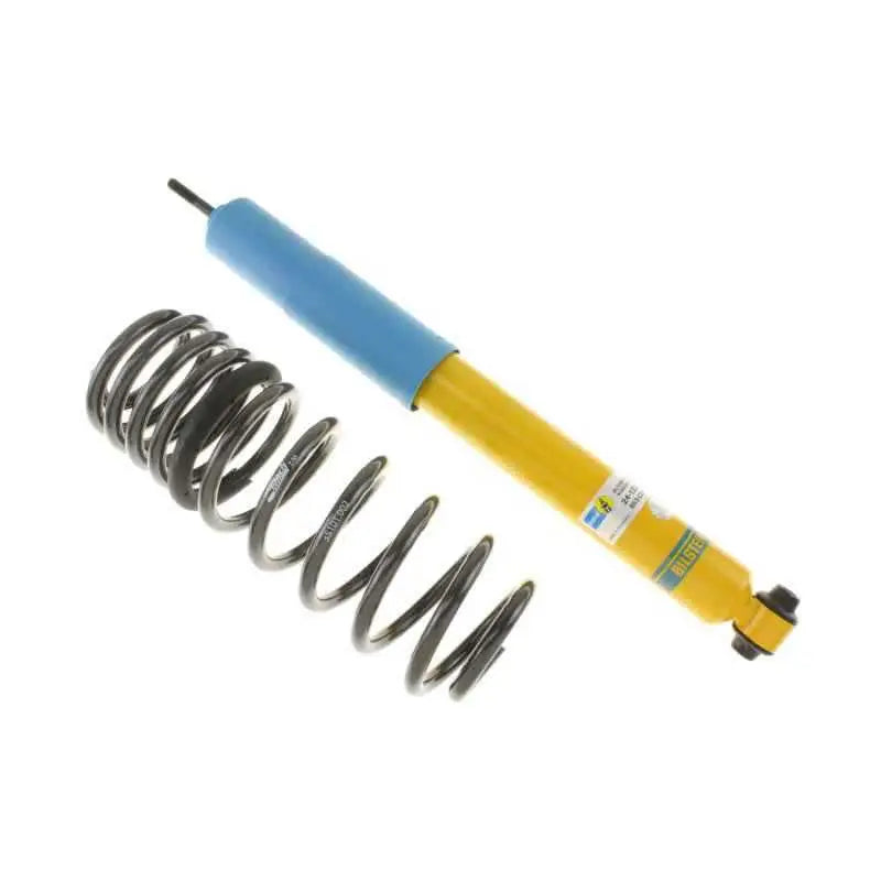 Bilstein 46-228888