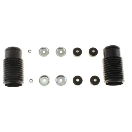 Bilstein 46-228888