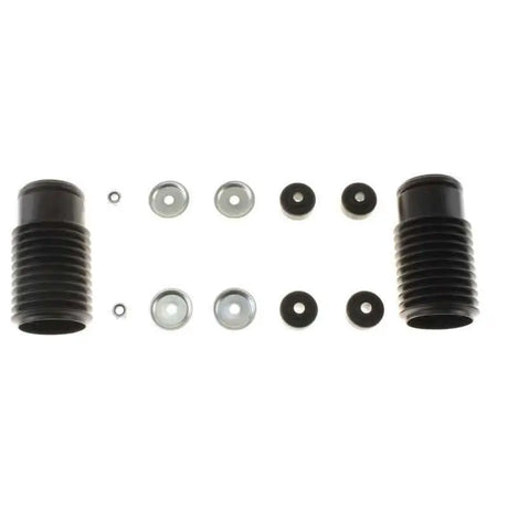 Bilstein 46-228888