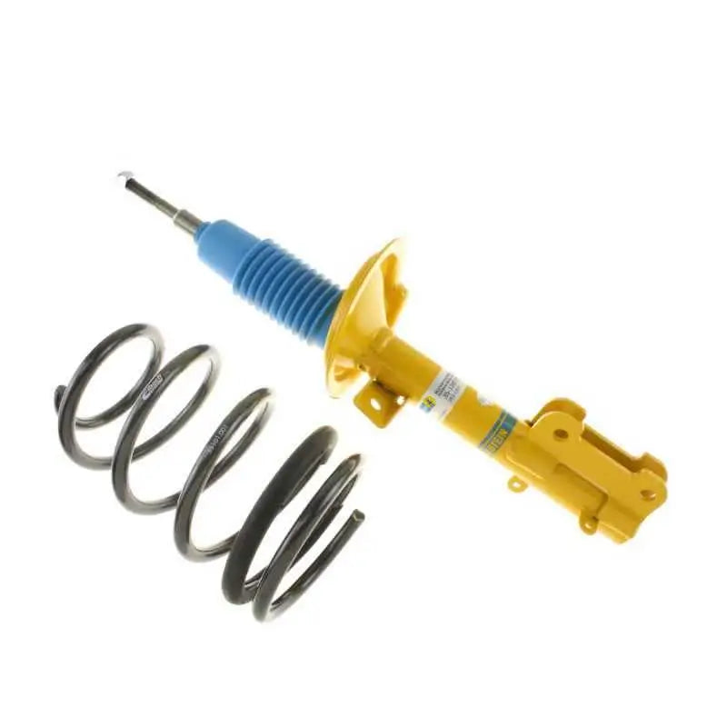 Bilstein 46-228888