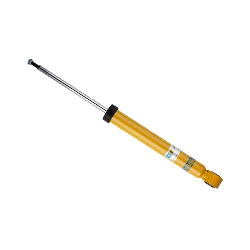 Bilstein 46-184290 Bilstein B12 (Pro-Kit) 05-10 Volkswagen Jetta (All) Front & Rear Complete Suspension Kit
