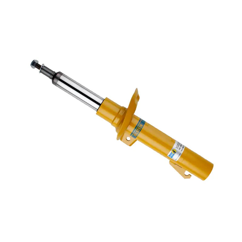 Bilstein 46-184290 Bilstein B12 (Pro-Kit) 05-10 Volkswagen Jetta (All) Front & Rear Complete Suspension Kit