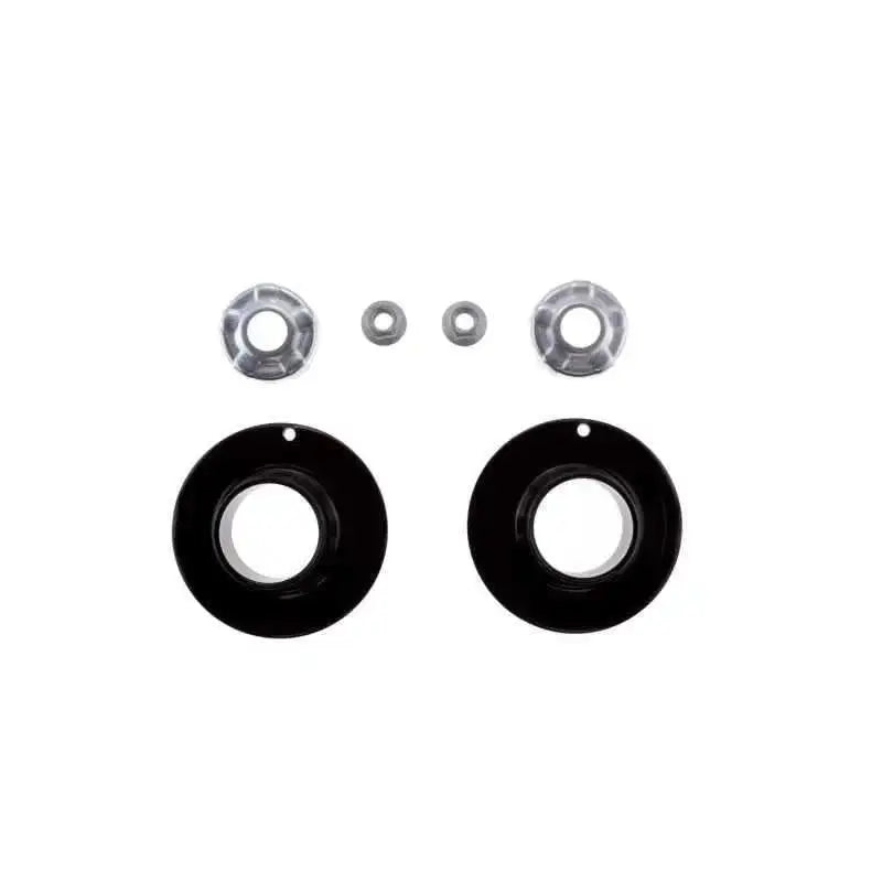 Bilstein 46-234377