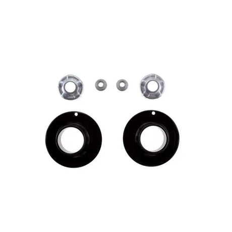Bilstein 46-234377