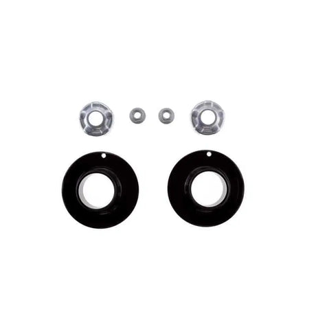 Bilstein 46-234377