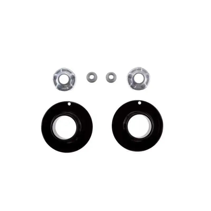 Bilstein 46-234377
