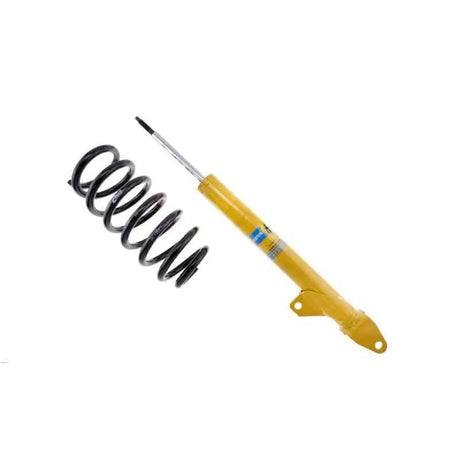 Bilstein 46-234377