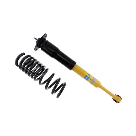 Bilstein 46-234377