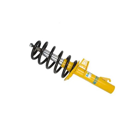 Bilstein 46-259349