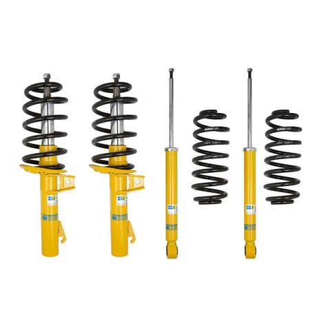 Bilstein 46-259349