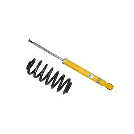 Bilstein 46-259349