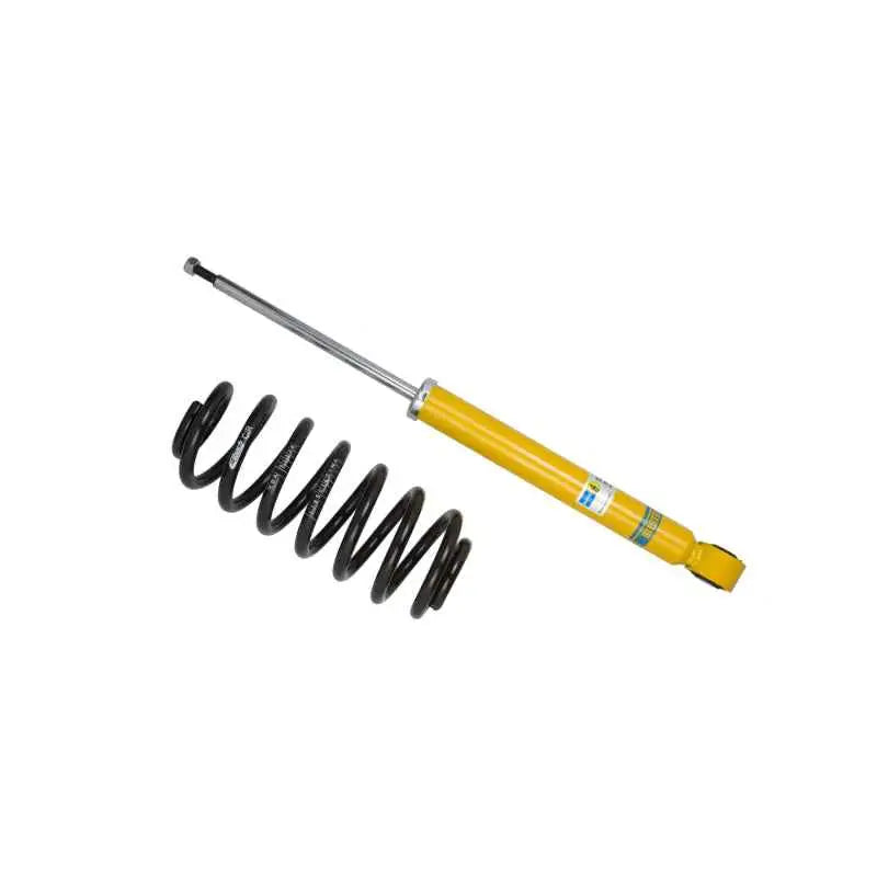 Bilstein 46-259349