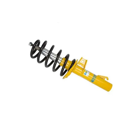 Bilstein 46-259349