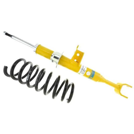 Bilstein 46-195104
