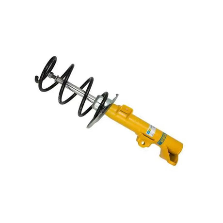 Bilstein 46-257840