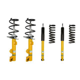 Bilstein 46-257840