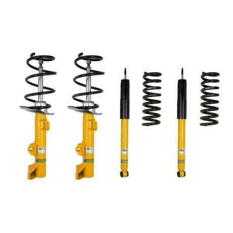 Bilstein 46-257840