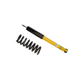 Bilstein 46-257840