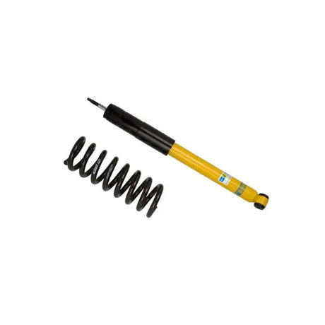 Bilstein 46-257840