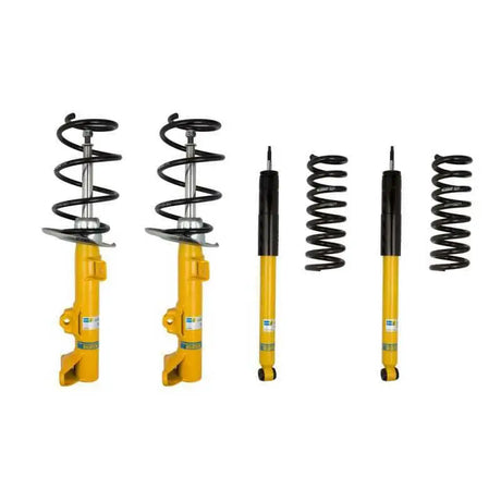Bilstein 46-257840
