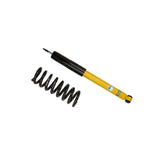 Bilstein 46-257840