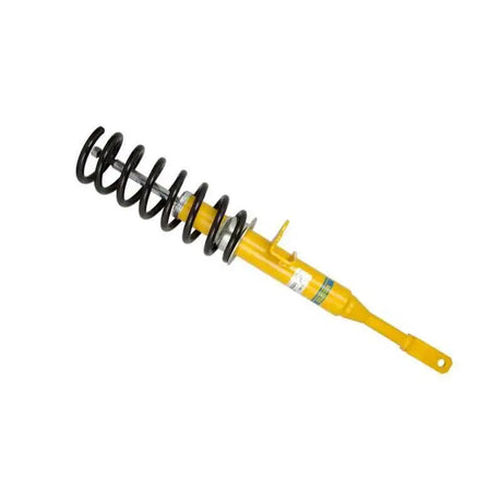 Bilstein 46-264756