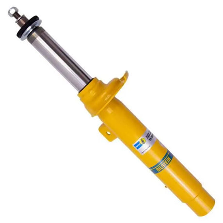 Bilstein 46-264770