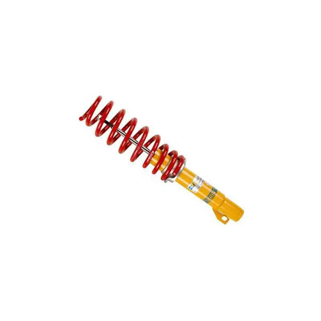 Bilstein 46-264770