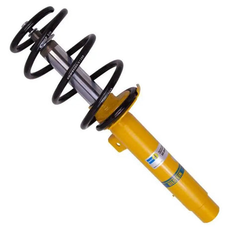 Bilstein 46-264770