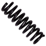 Bilstein 46-264770