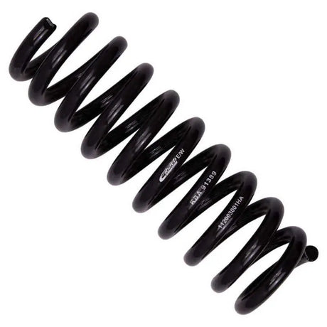 Bilstein 46-264770