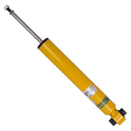 Bilstein 46-264770