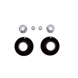 Bilstein 46-207357