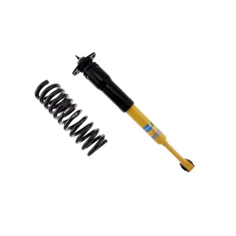 Bilstein 46-207357