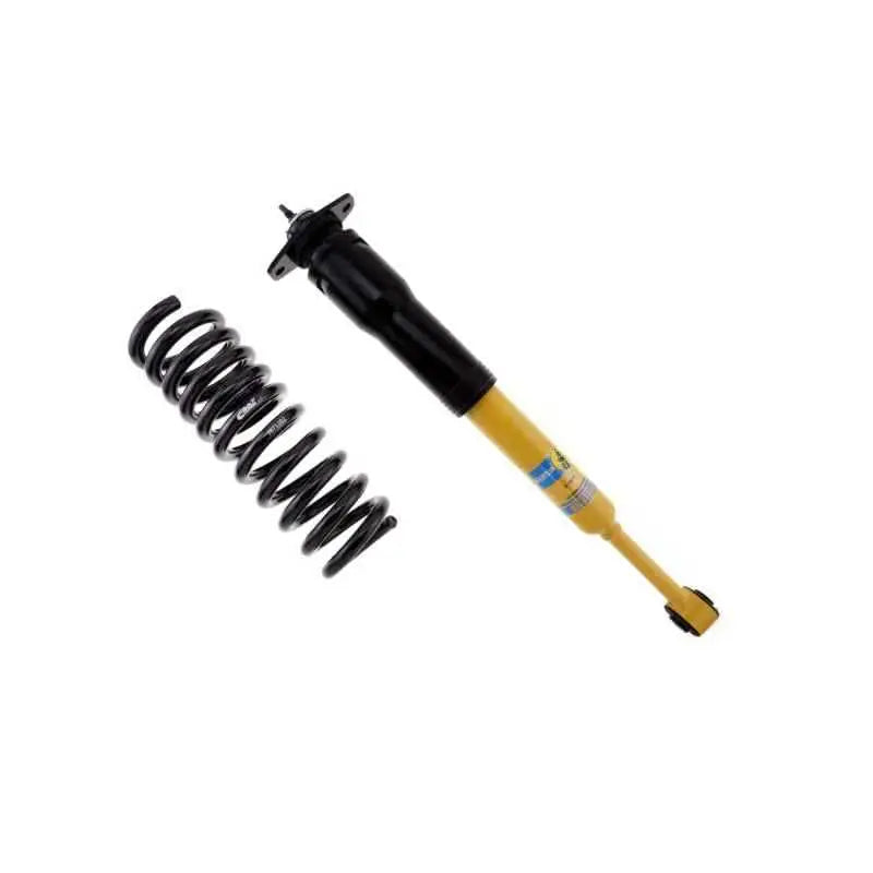 Bilstein 46-207357