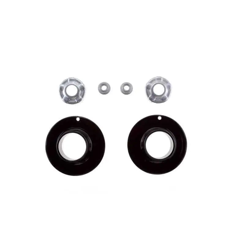 Bilstein 46-207357