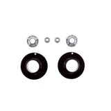 Bilstein 46-207357