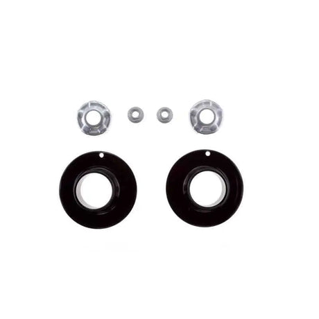 Bilstein 46-207357