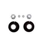 Bilstein 46-207357