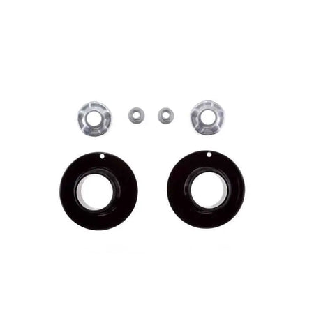 Bilstein 46-207357