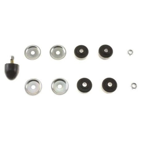 Bilstein 46-234391