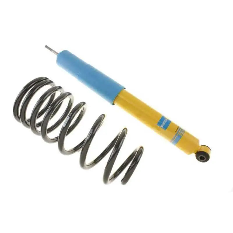 Bilstein 46-234391