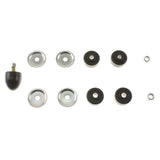 Bilstein 46-234391