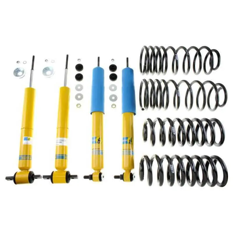 Bilstein 46-200402